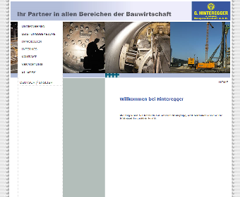 http://www.hinteregger.co.at